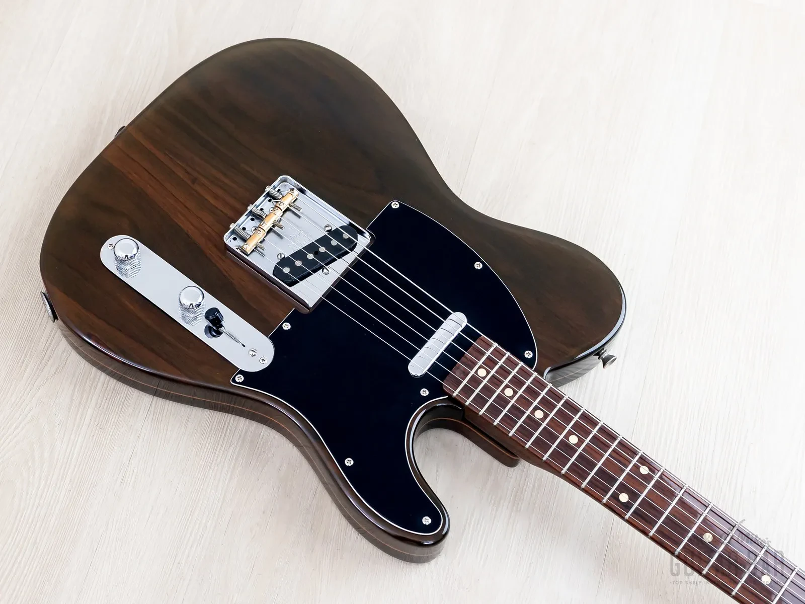 Изображение №9