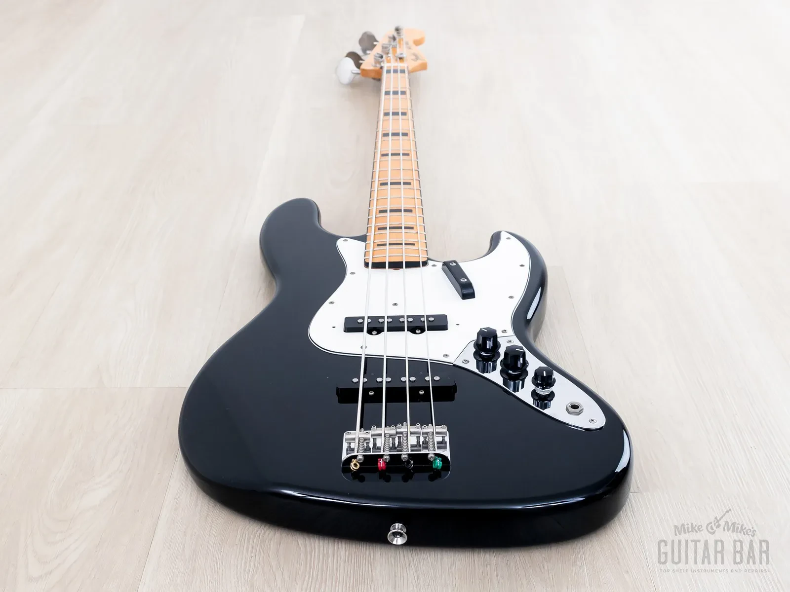 Изображение №11