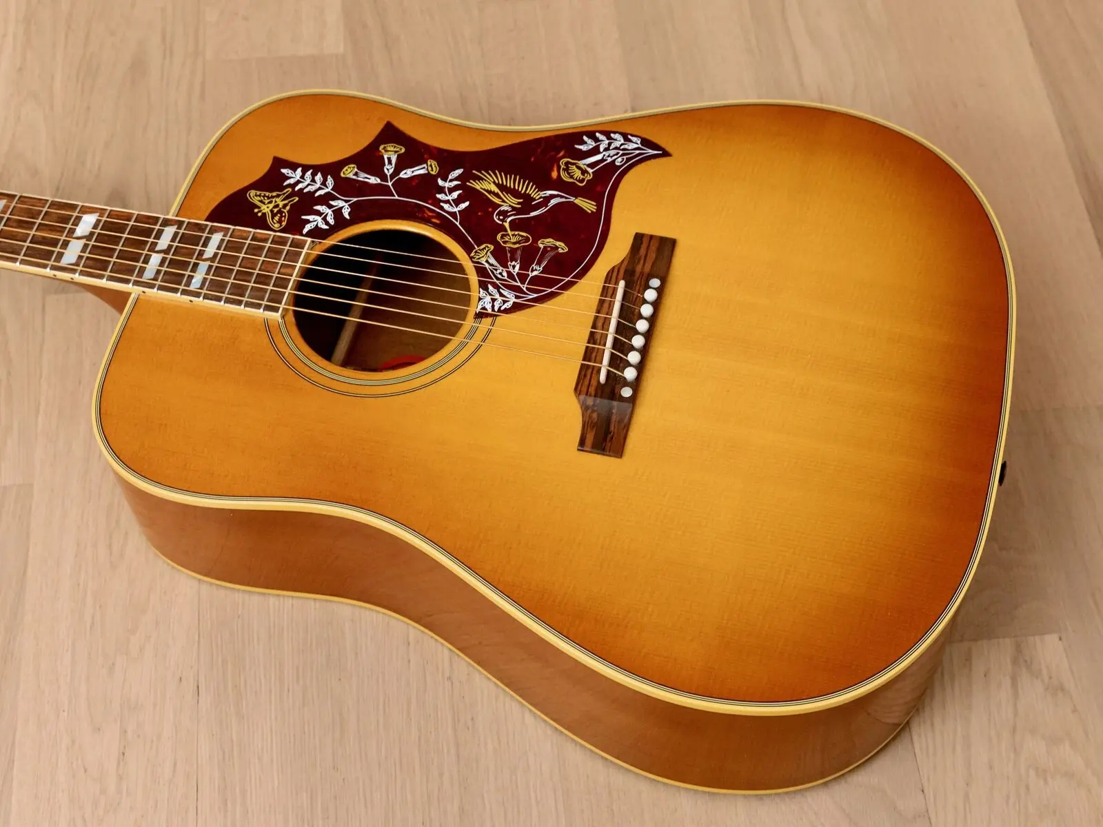 Изображение №3