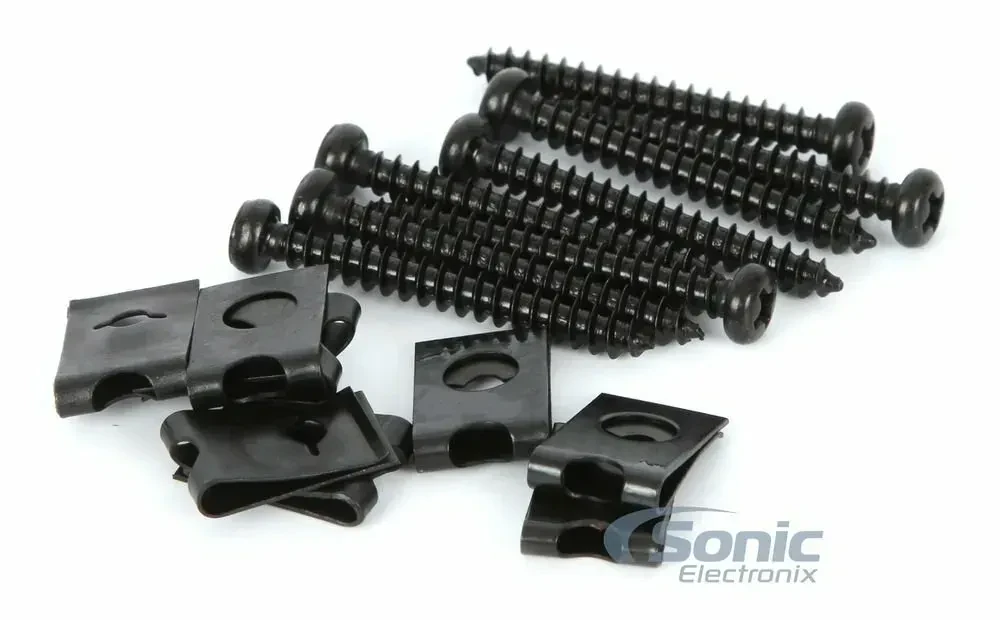 Изображение №8