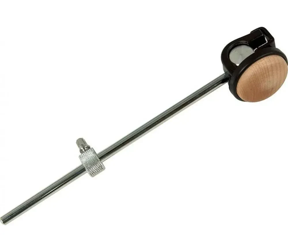 Колотушка педали бас-барабана Tama CB90W Iron Cobra