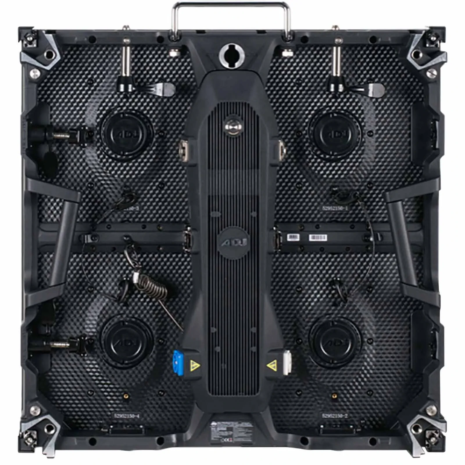 Изображение №6