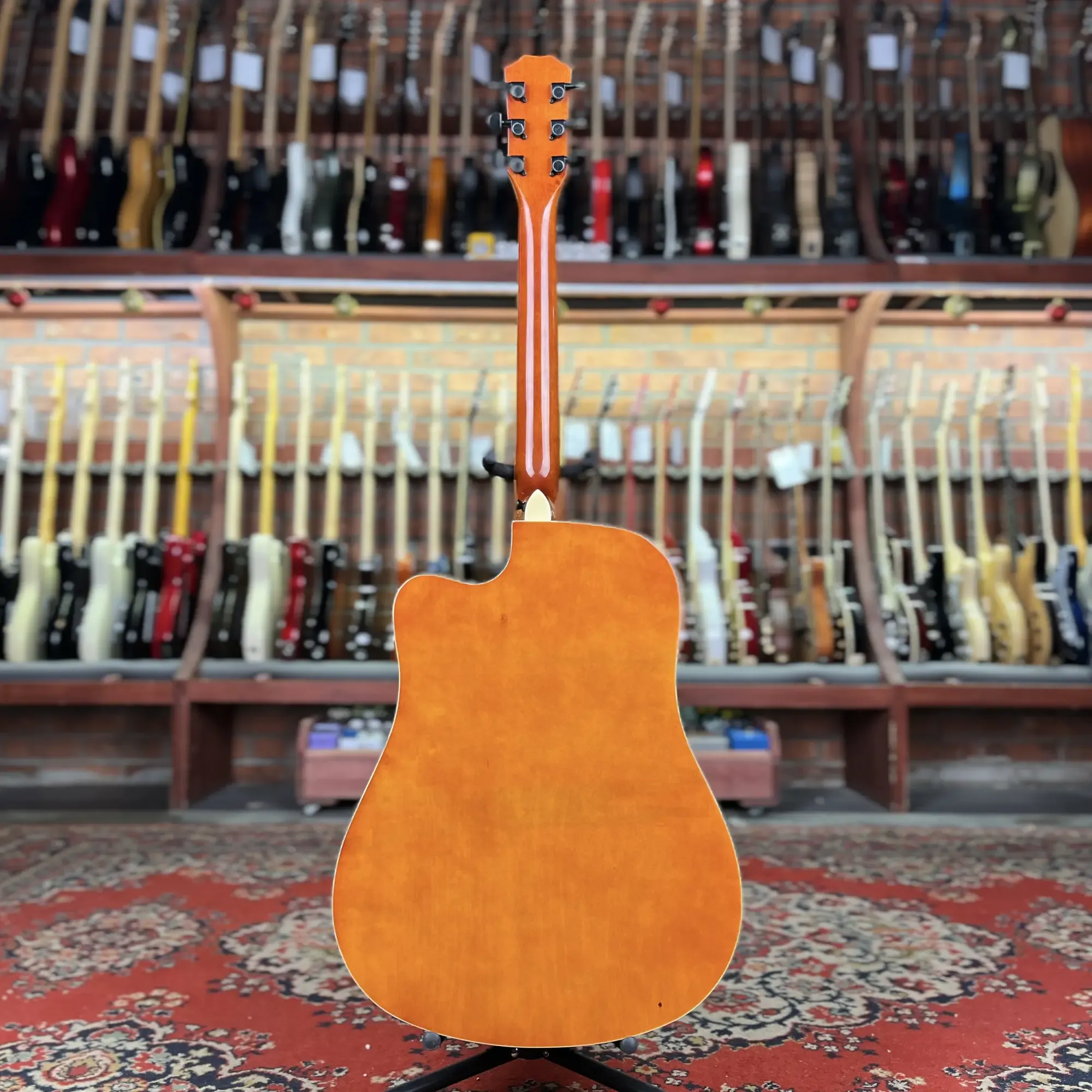 Изображение №4