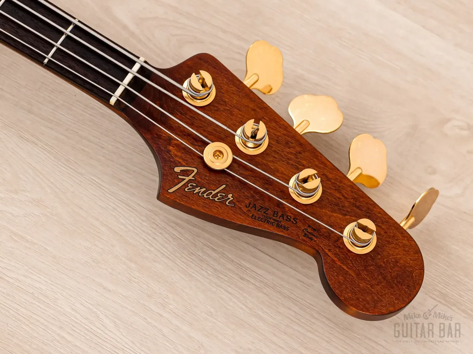 Изображение №9