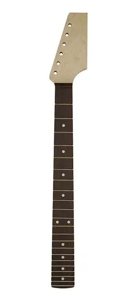 Гриф для гитары Boston SN22R Neck made in Japan ST-Style