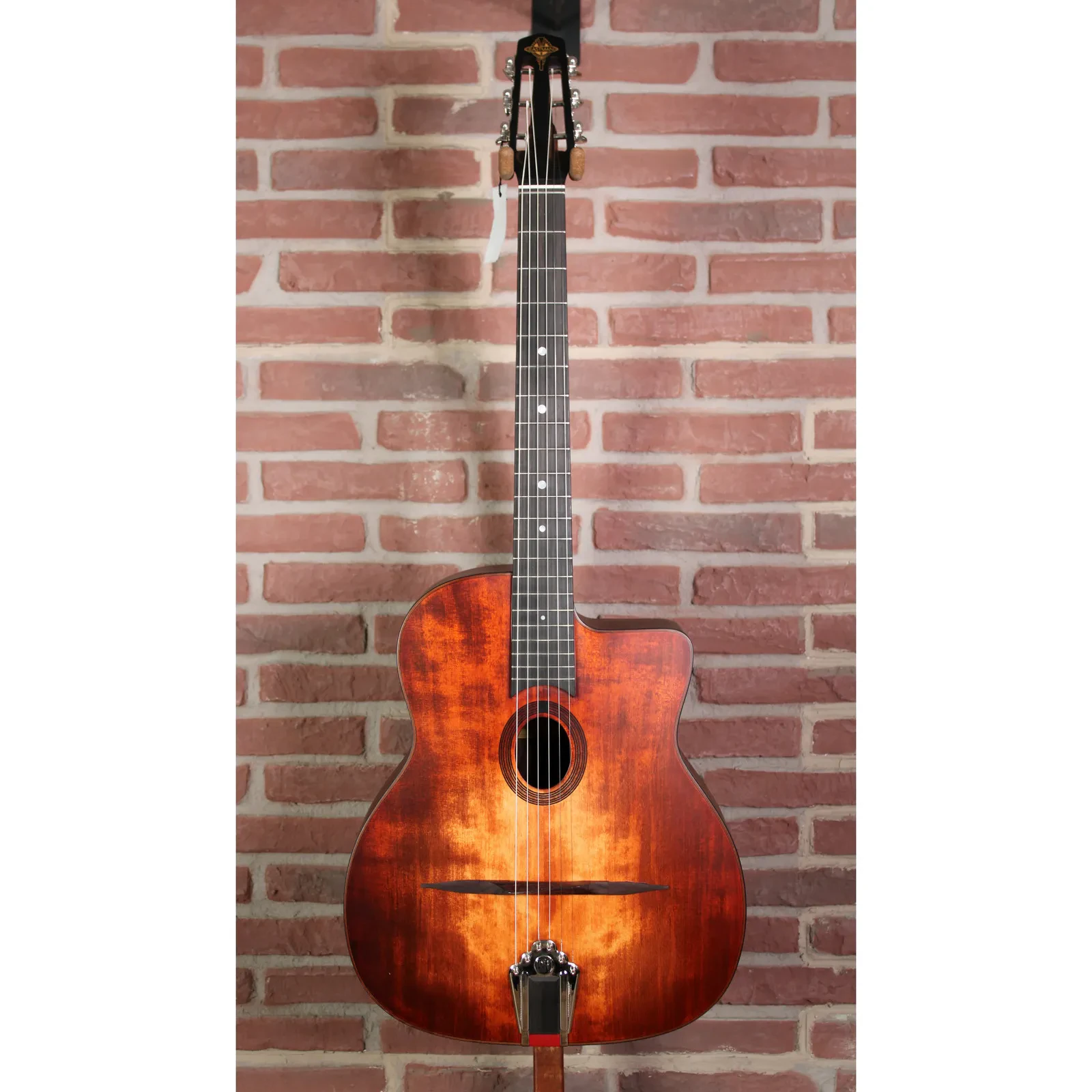 Изображение №2