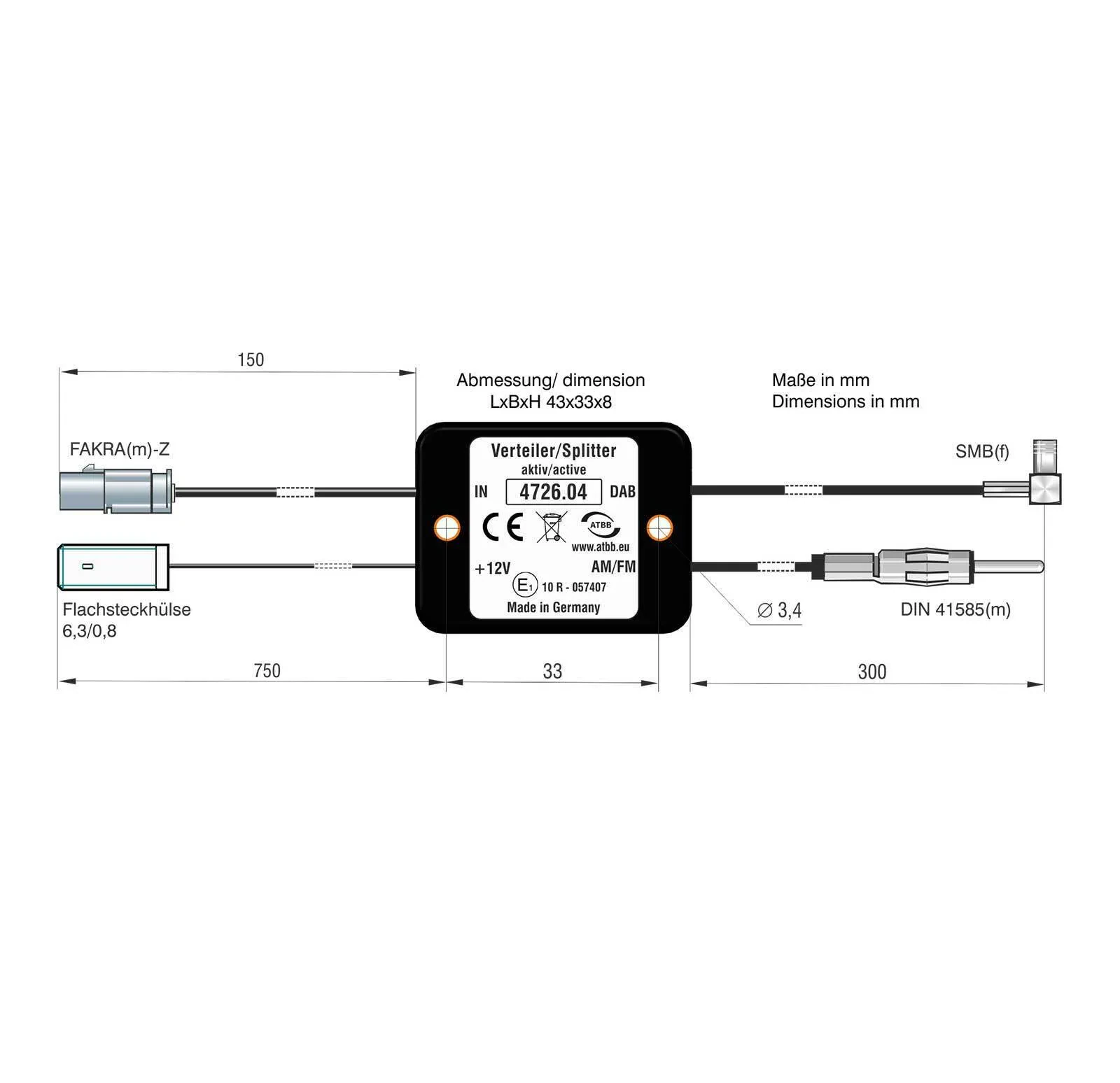 Изображение №3
