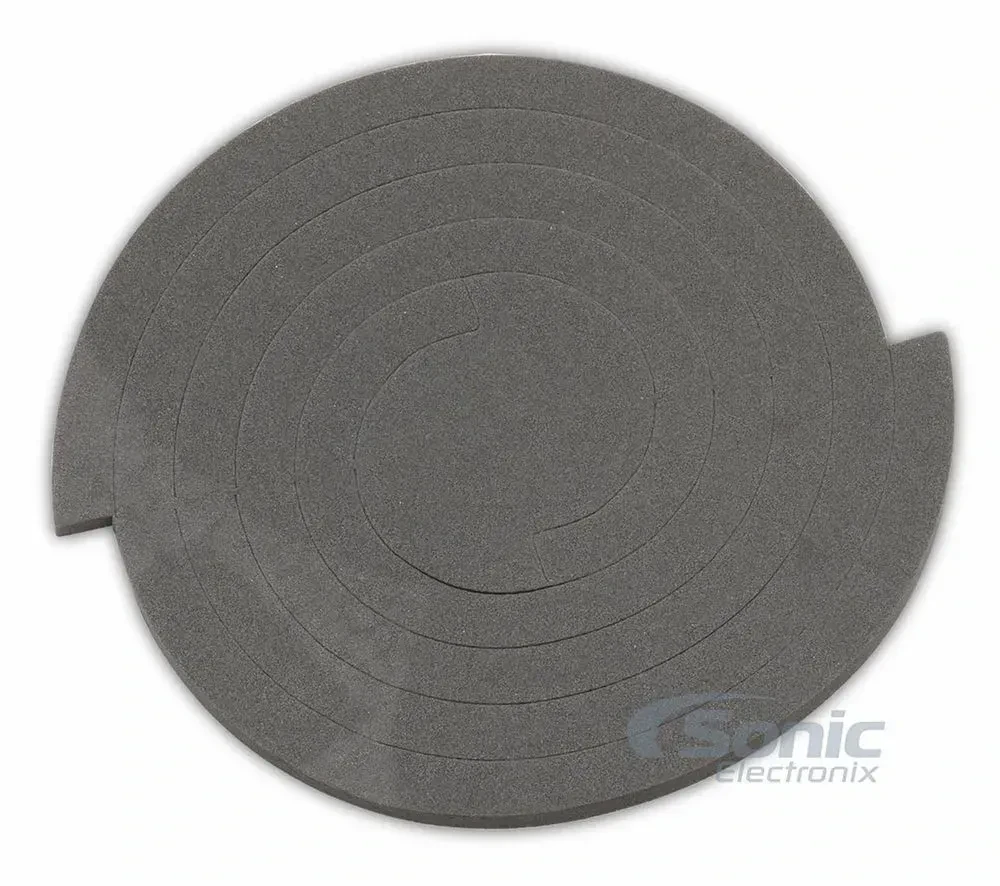 Изображение №9