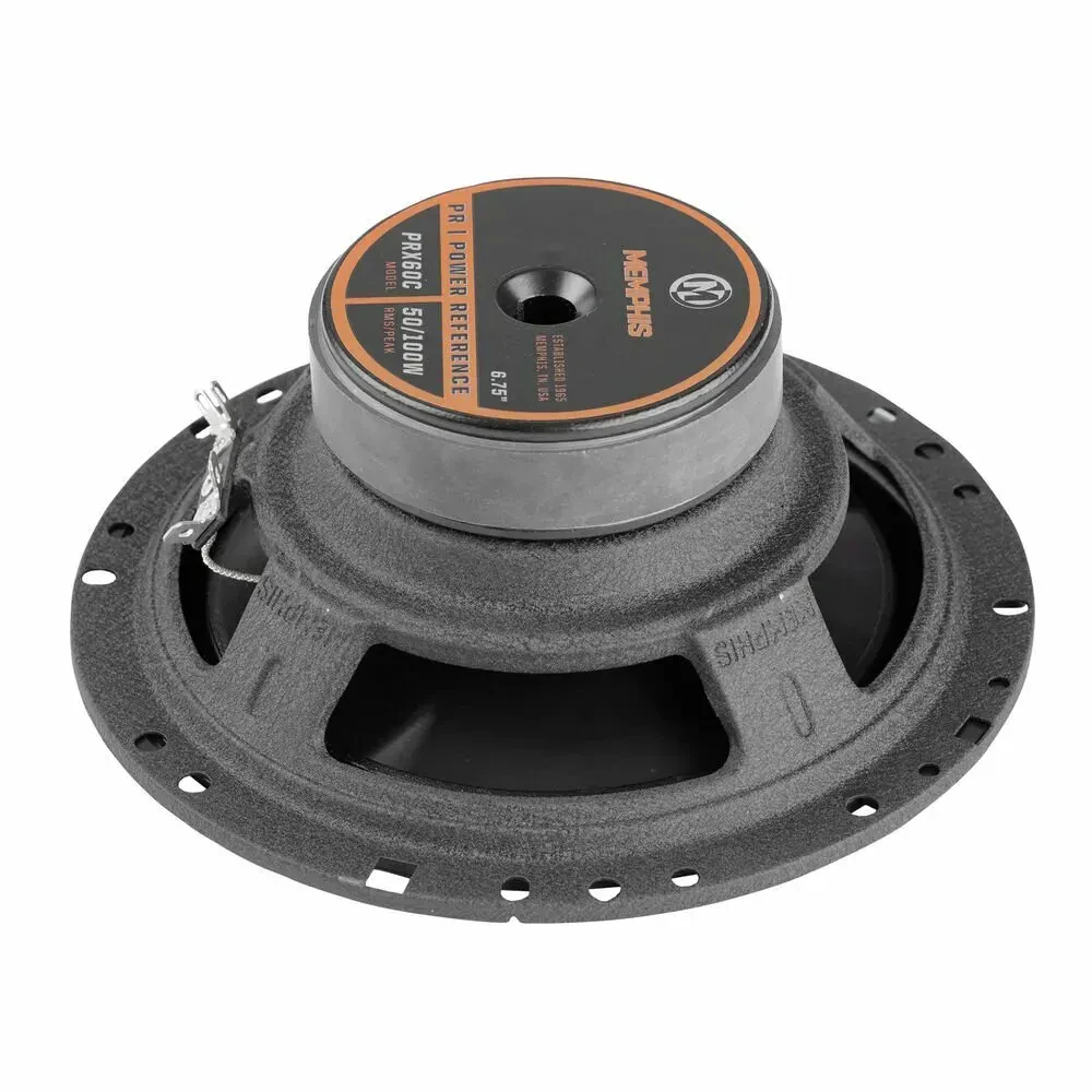 Изображение №8