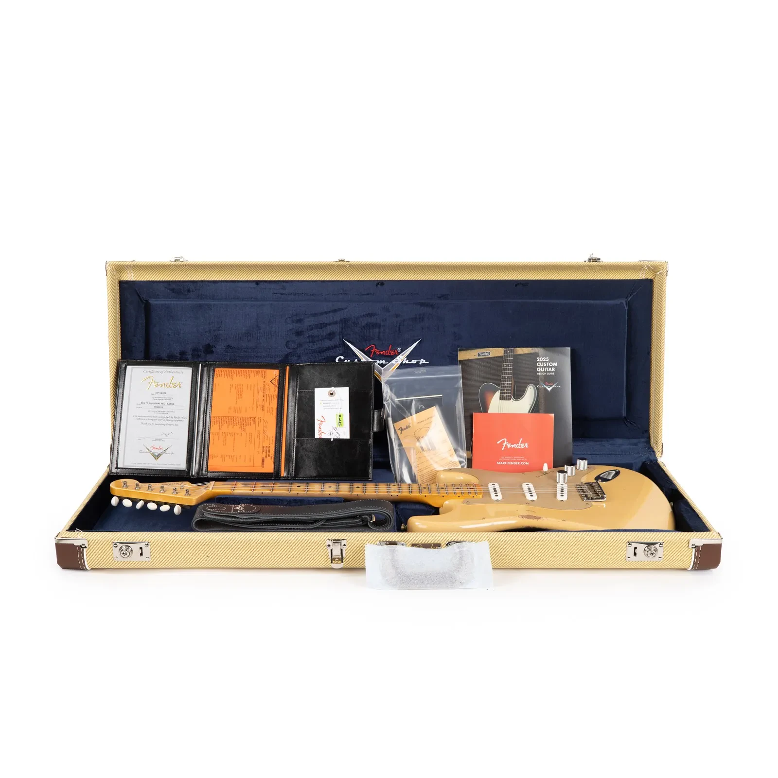 Изображение №11