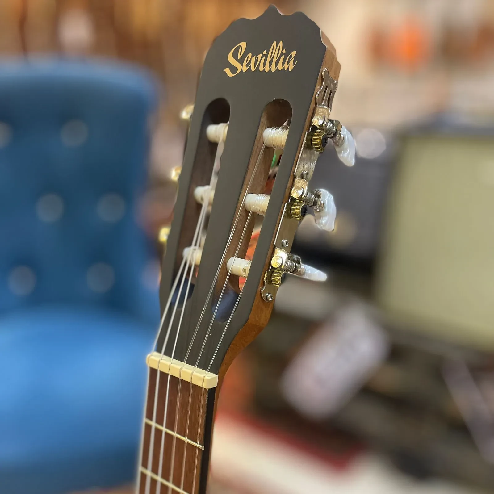 Изображение №20