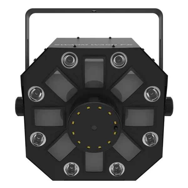 Изображение №5