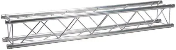 Ферма сценическая Global Truss SQ-F24-100