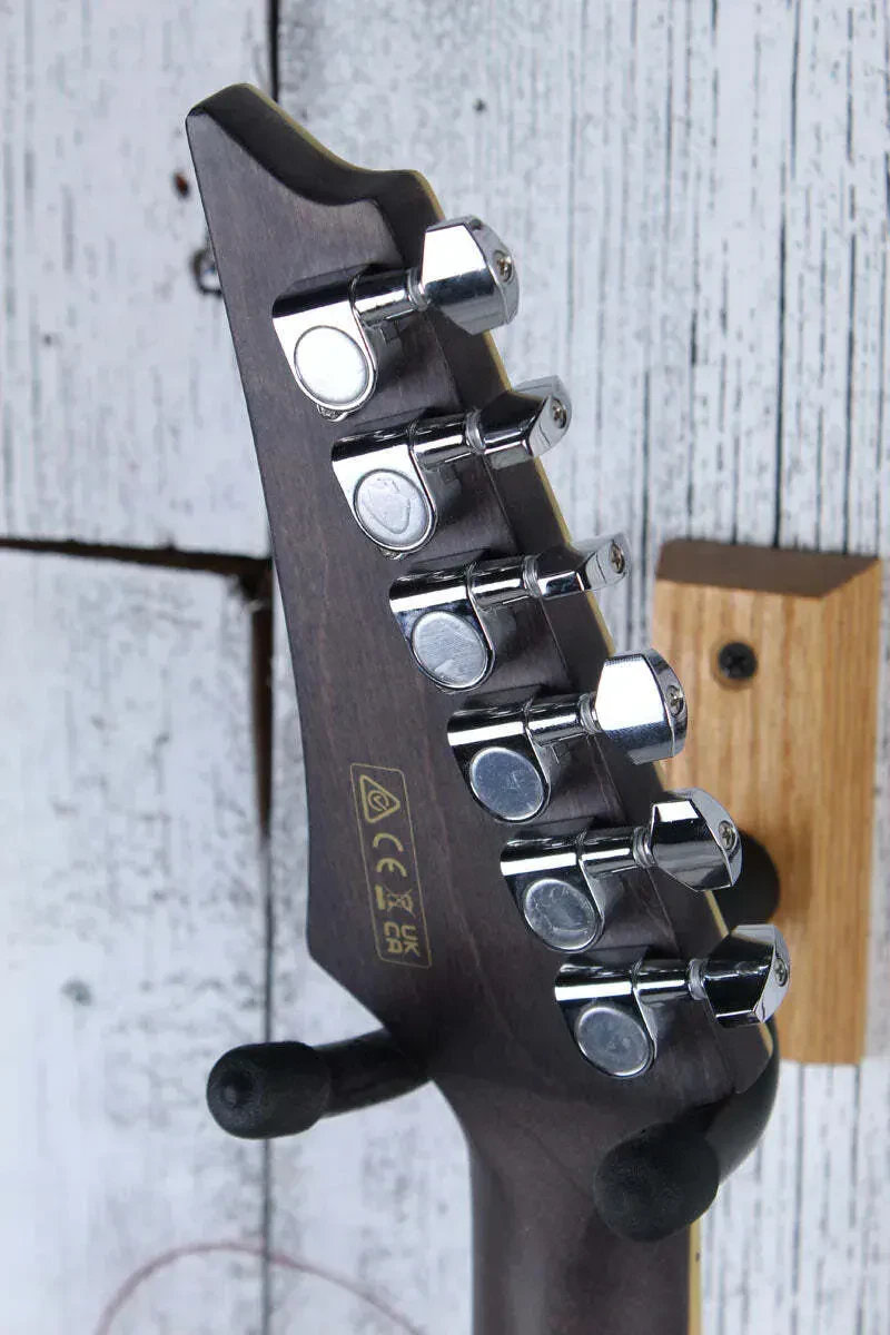 Изображение №14