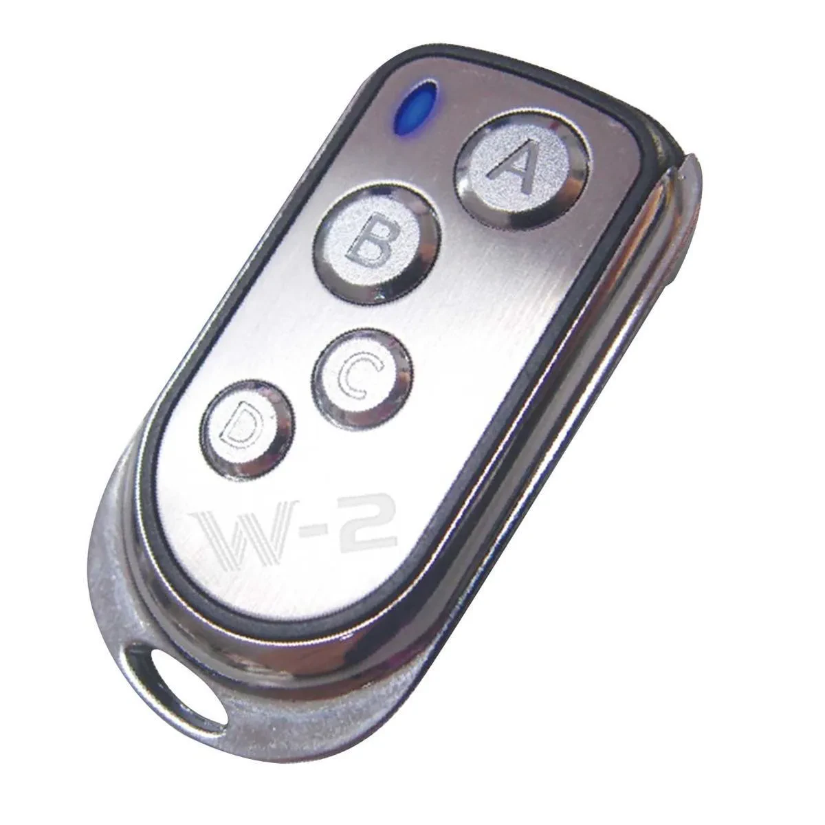 Изображение №3