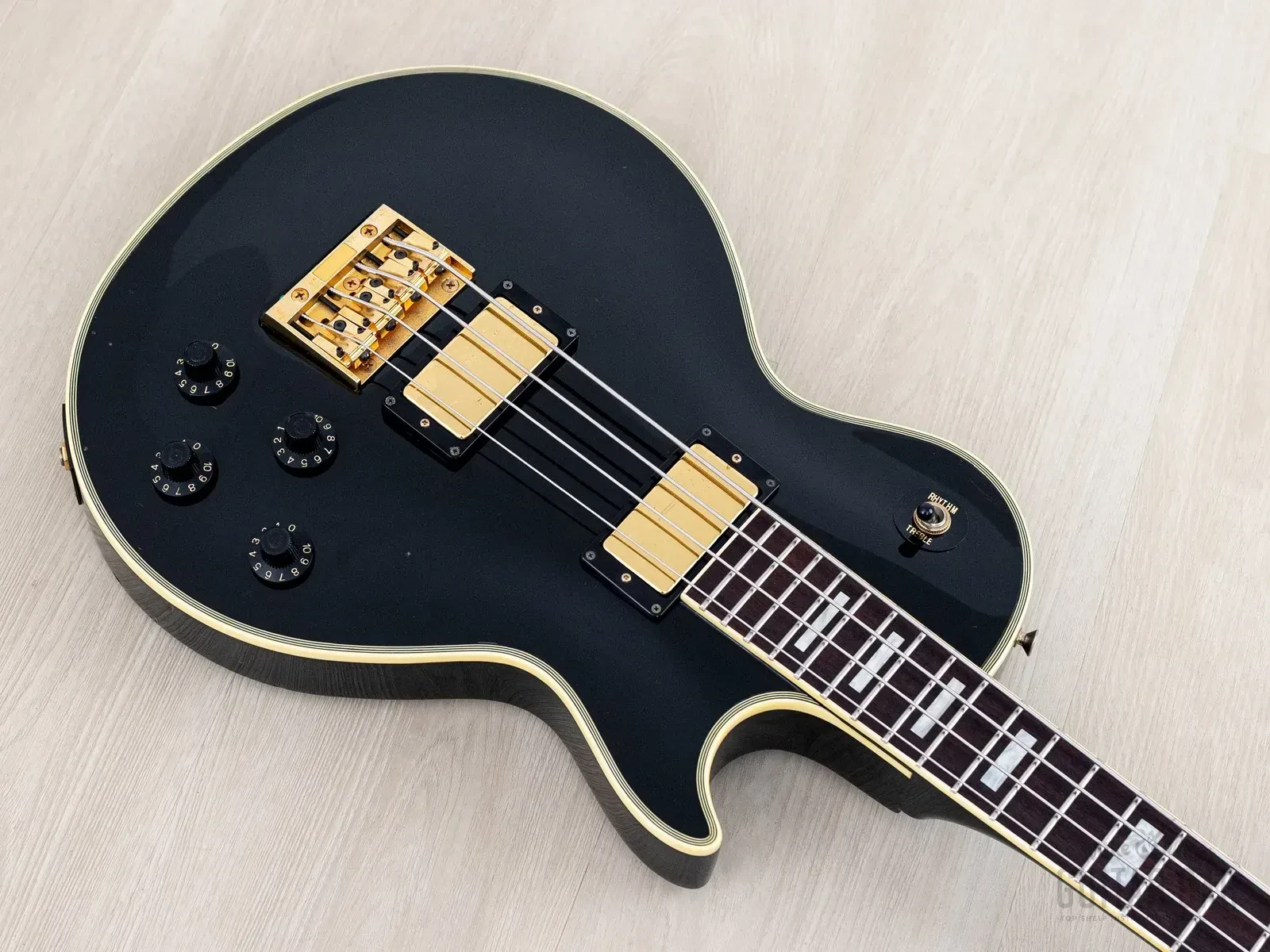 Изображение №9