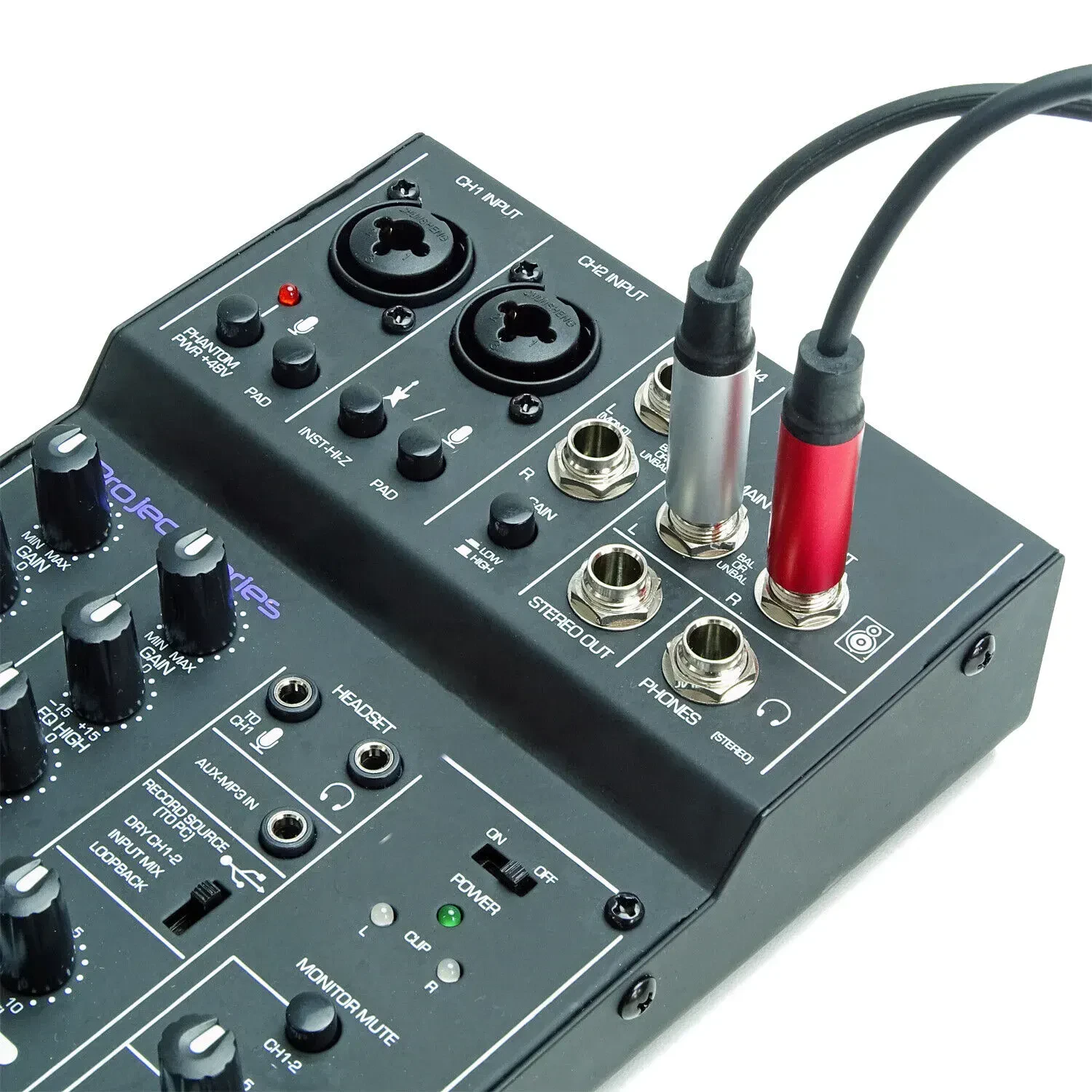 Изображение №3