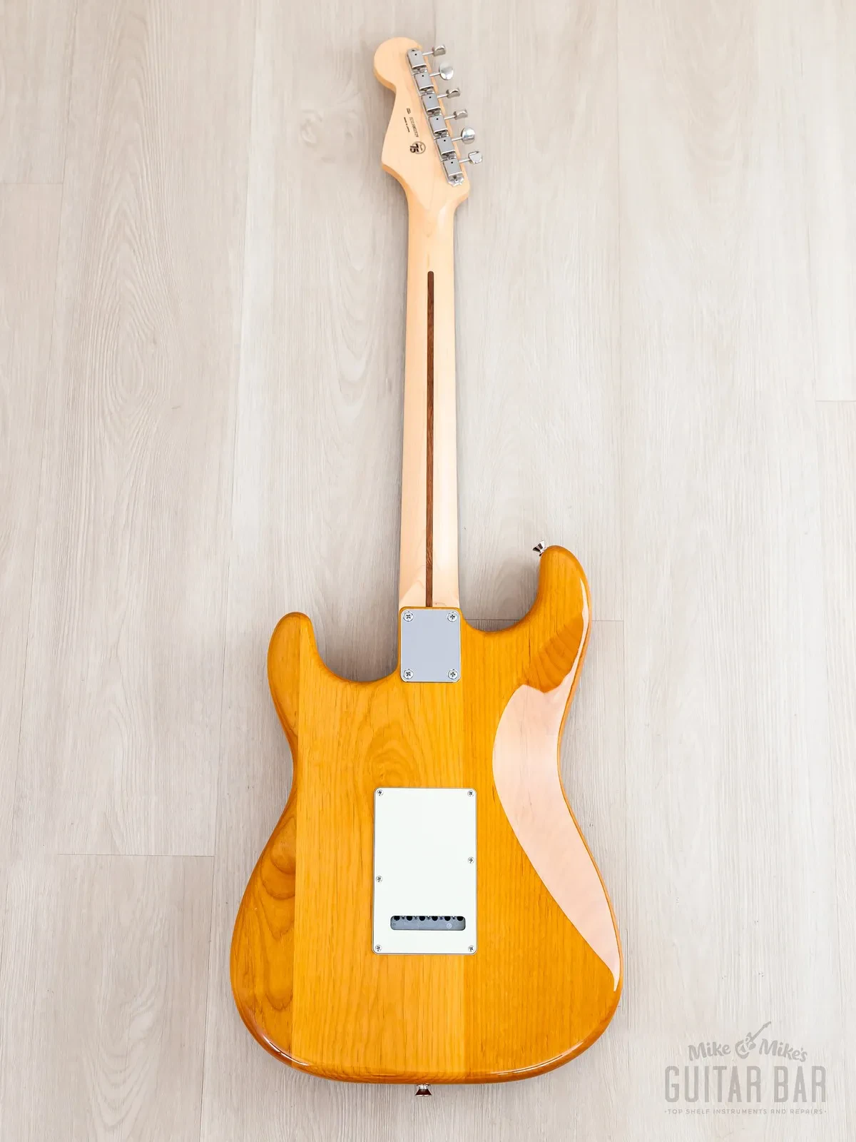 Изображение №3