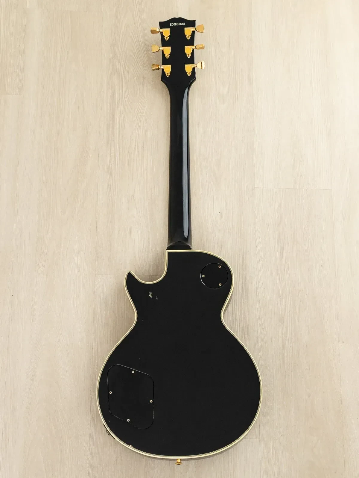 Изображение №10