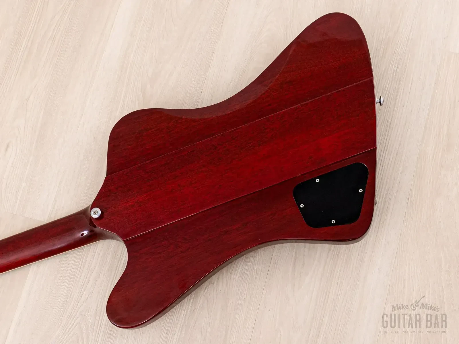 Изображение №14