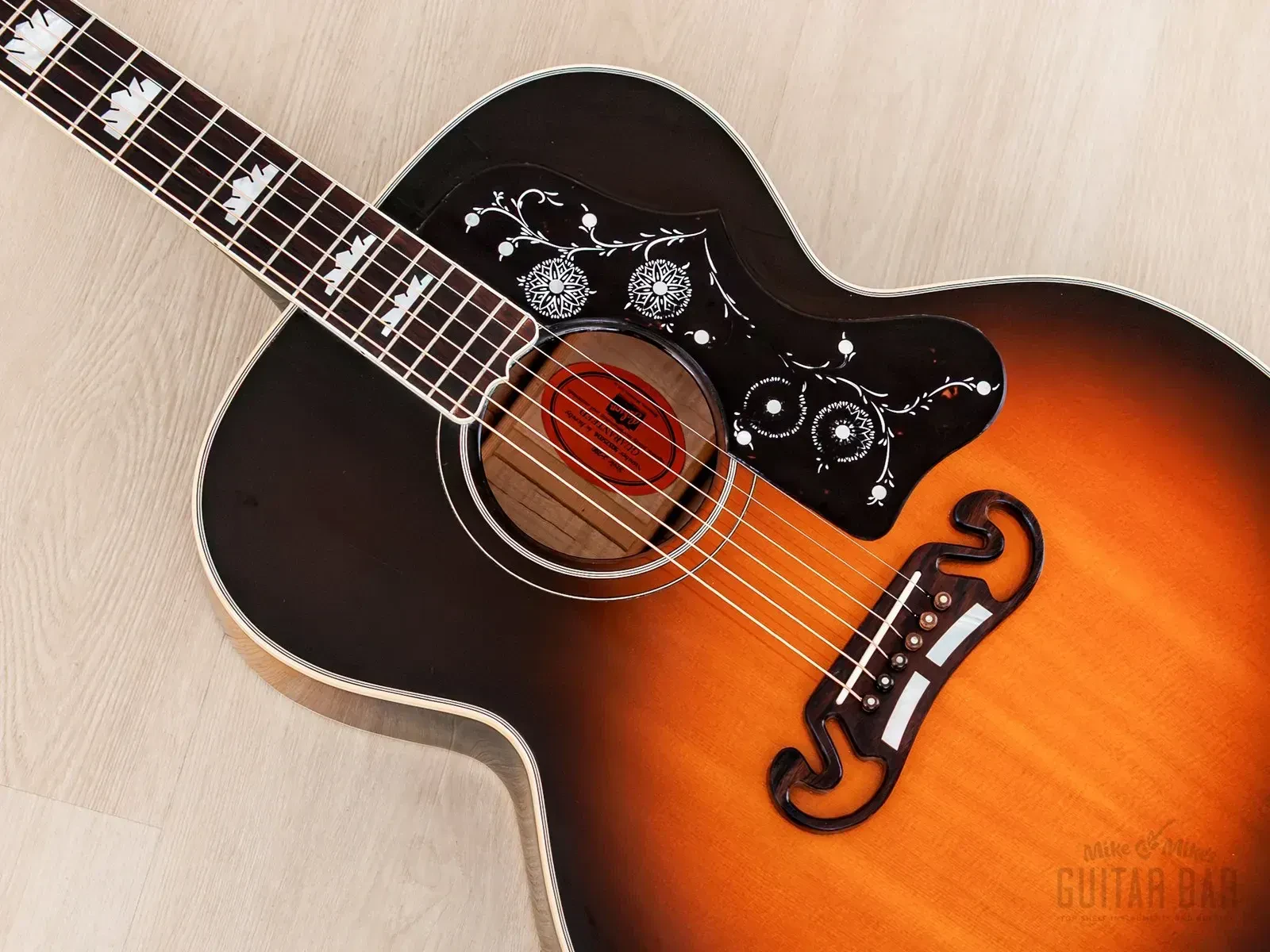 Изображение №8