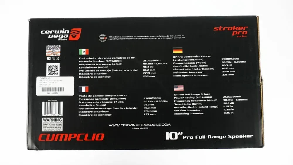 Изображение №20