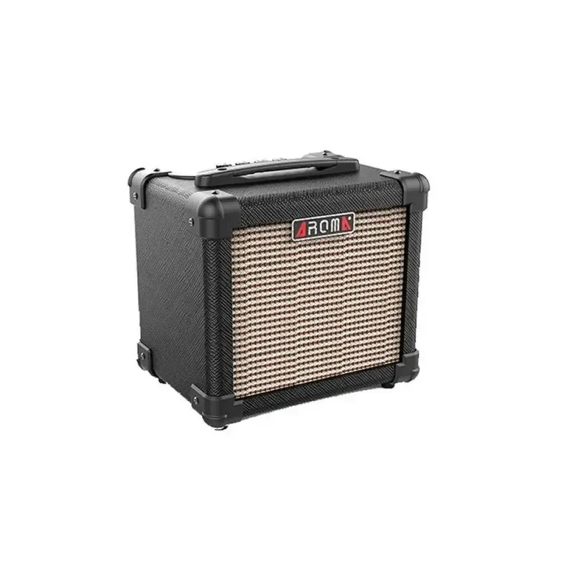 Изображение №2