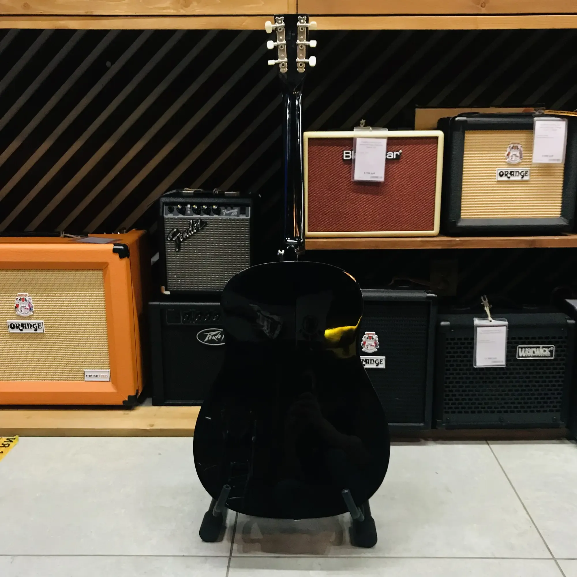 Изображение №6