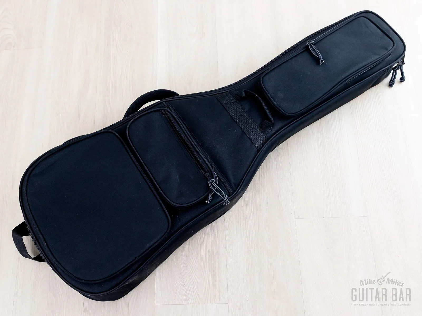 Изображение №16