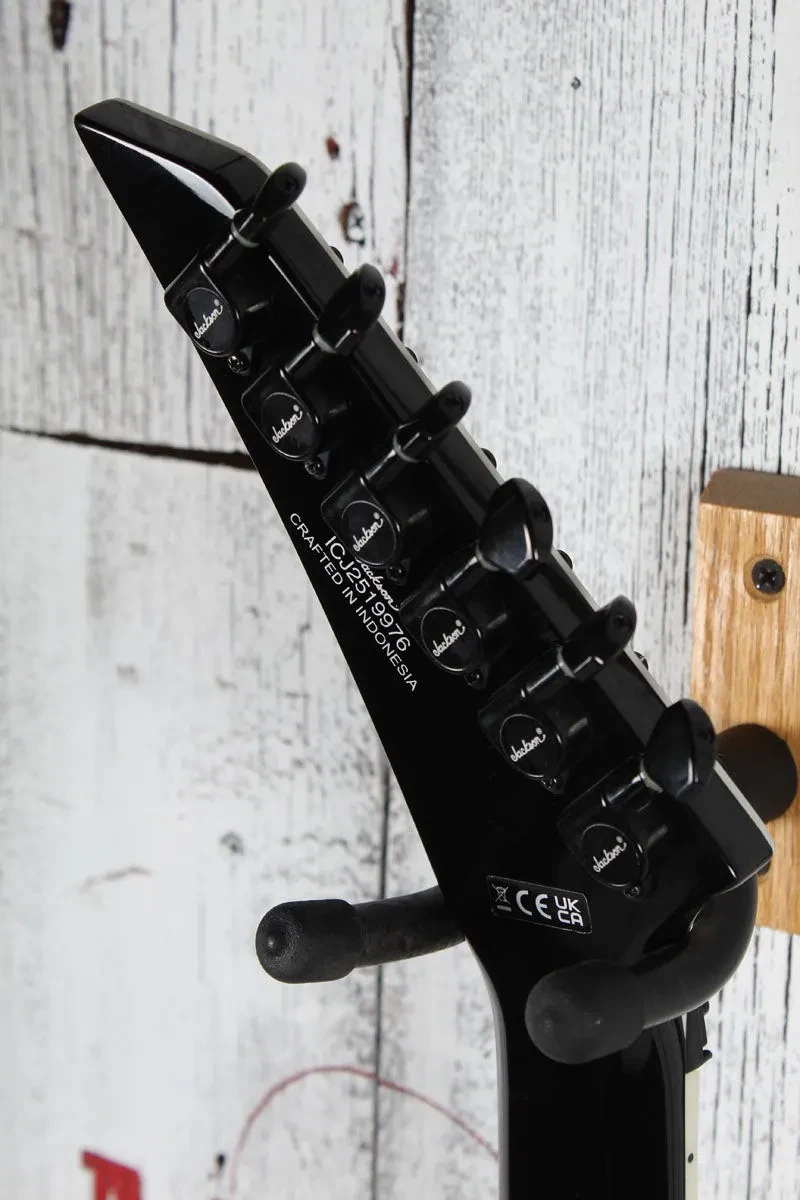 Изображение №12