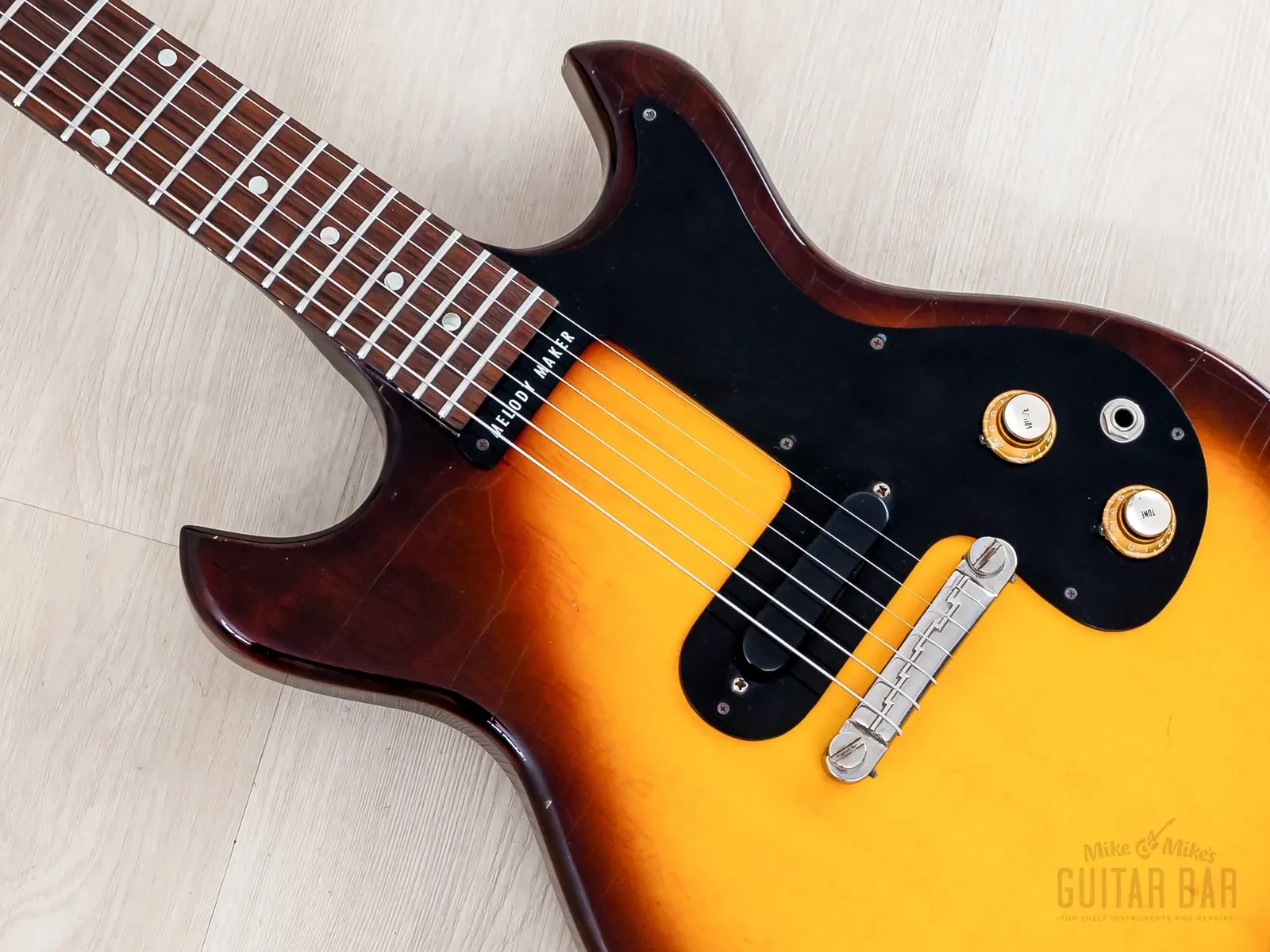 Изображение №7