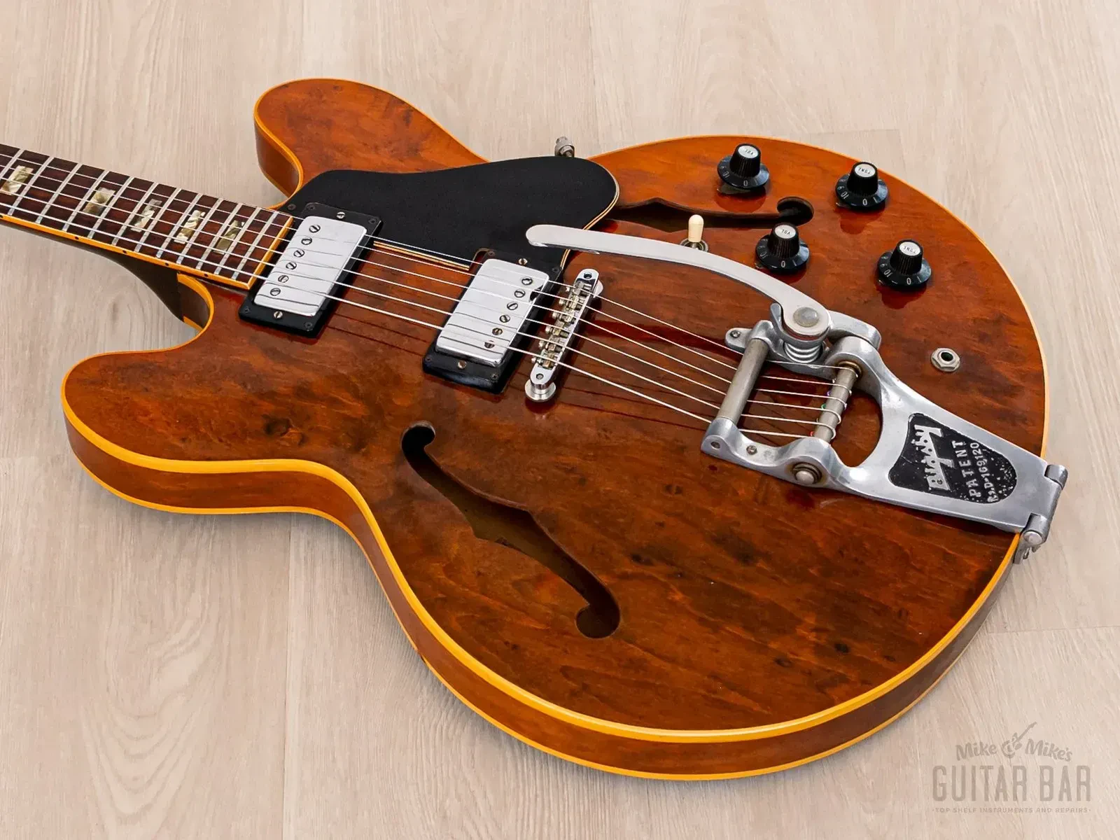 Изображение №11