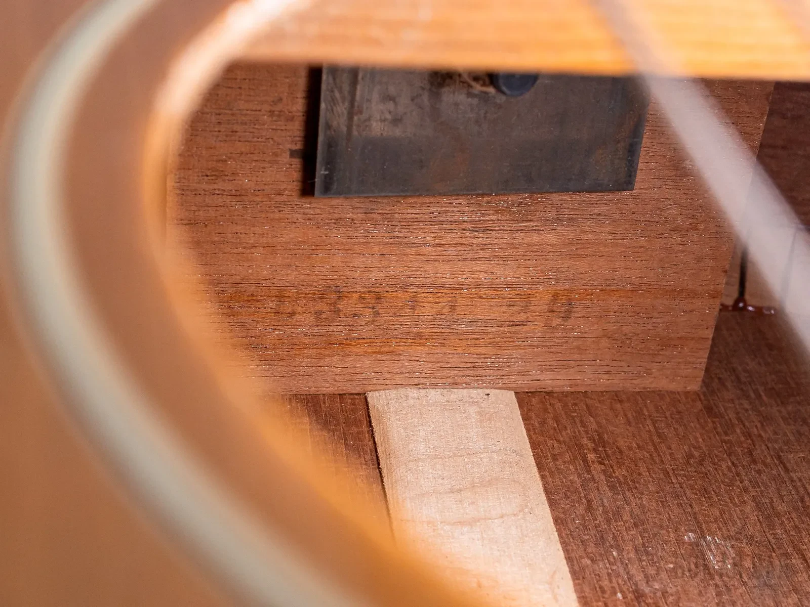 Изображение №9