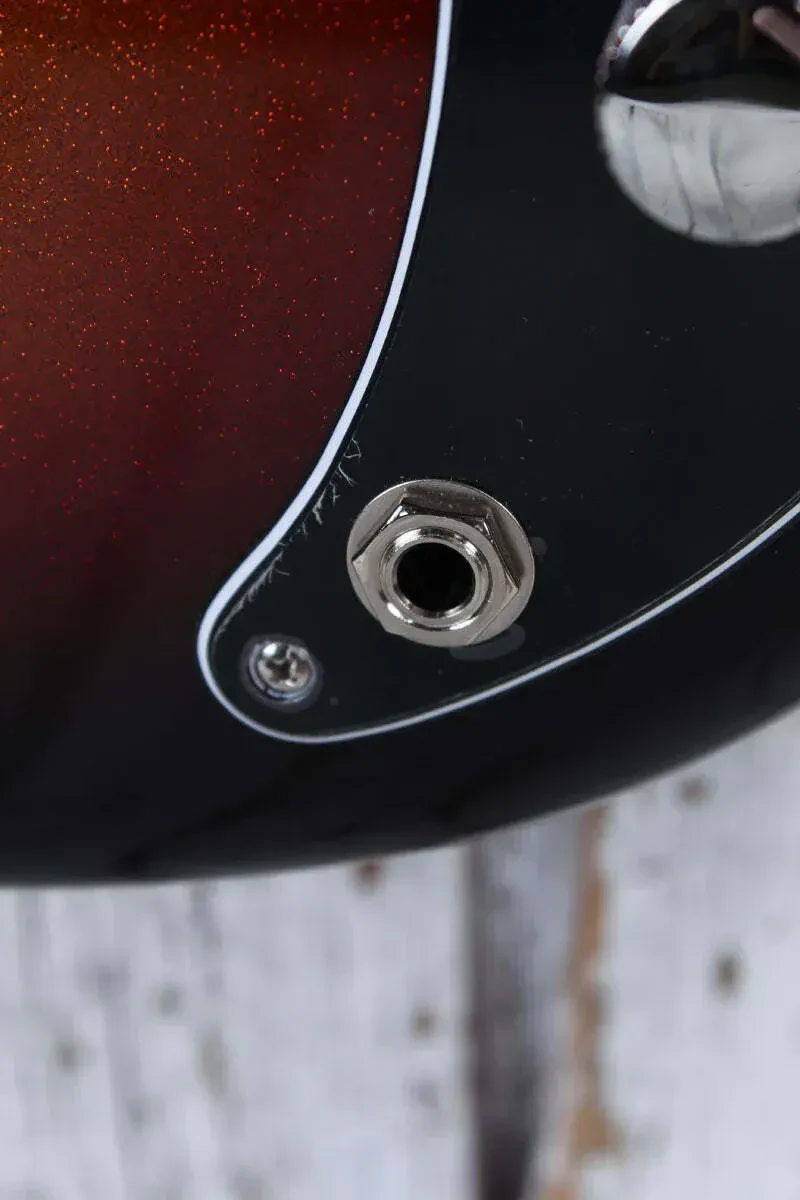 Изображение №5