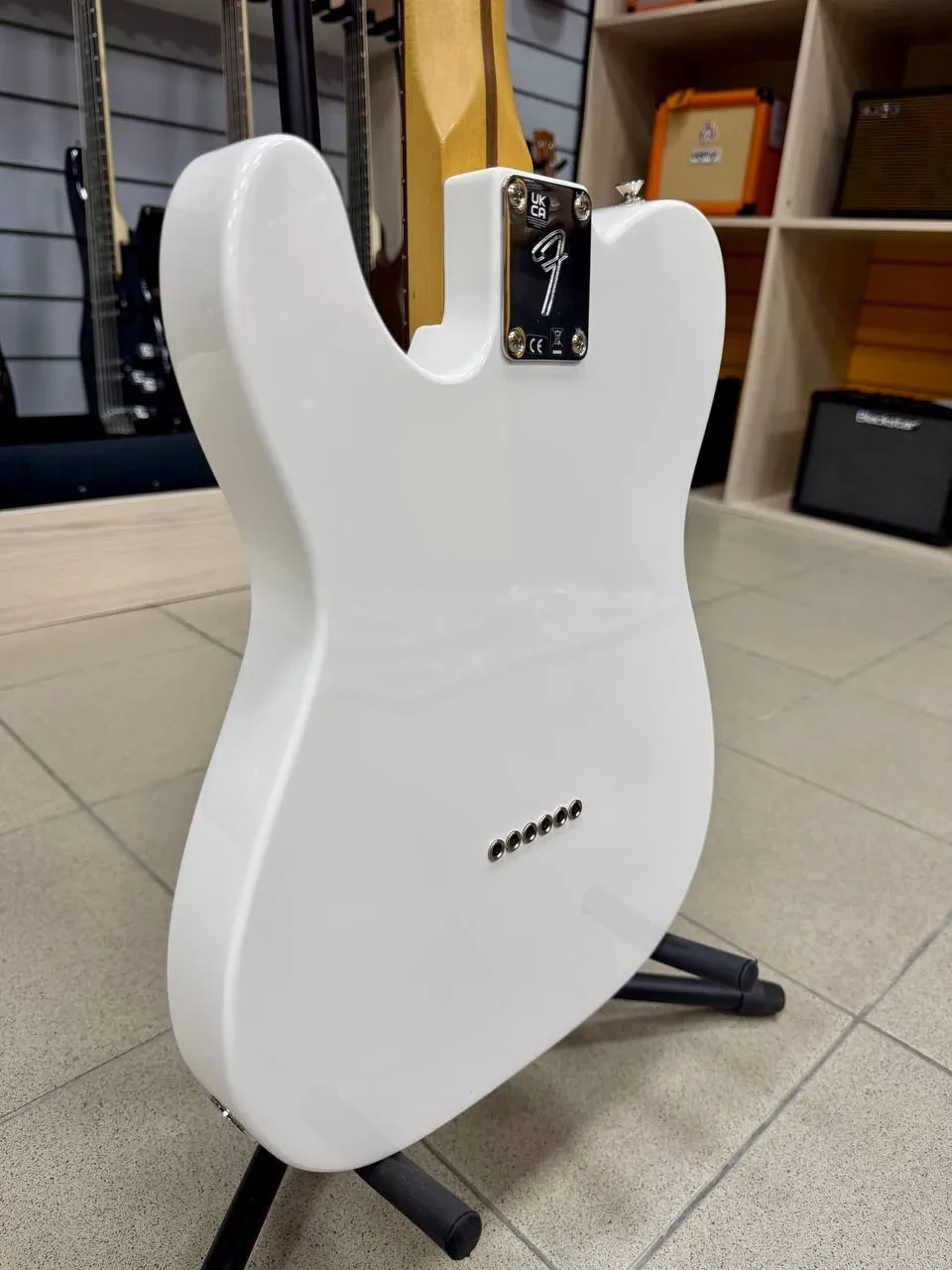 Изображение №12