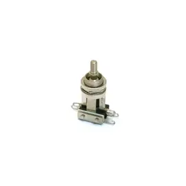 Переключатель для гитары Gretsch Tone Selector Switch Mounting Hardware