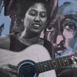 Виниловая пластинка Norma Tanega - I'm the Sky: Studio and Demo Recordings 1964-1971 [New Vinyl LP]