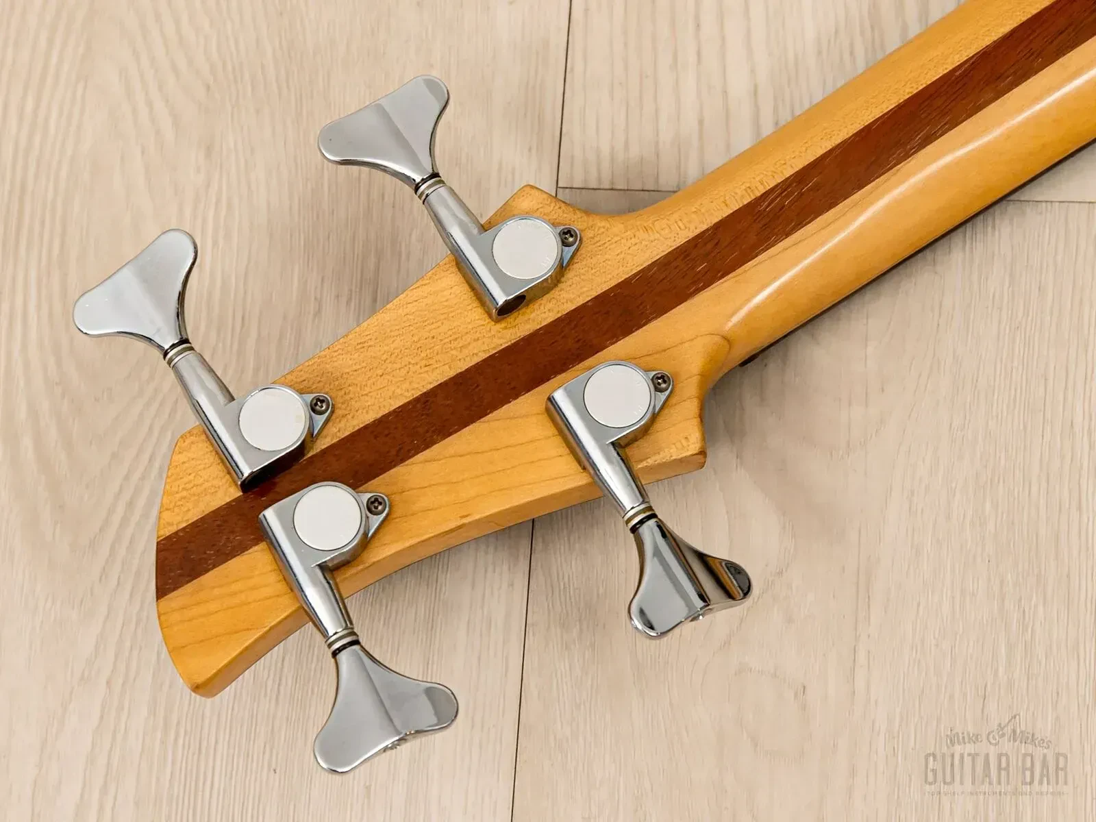 Изображение №15