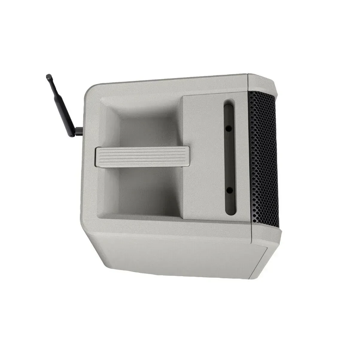 Изображение №10