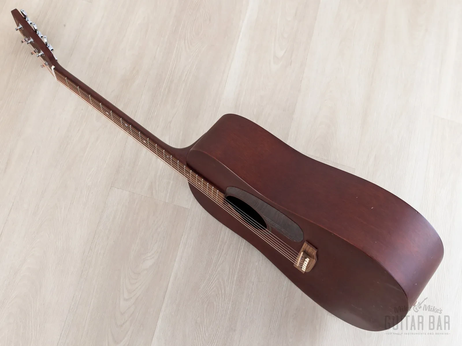 Изображение №15