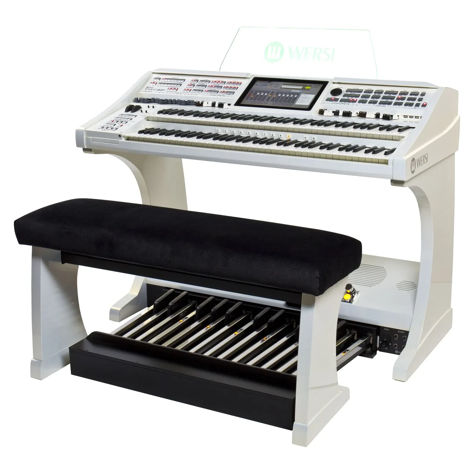 Изображение №2