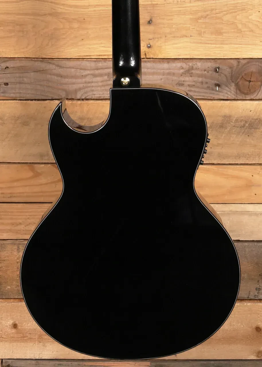 Изображение №3