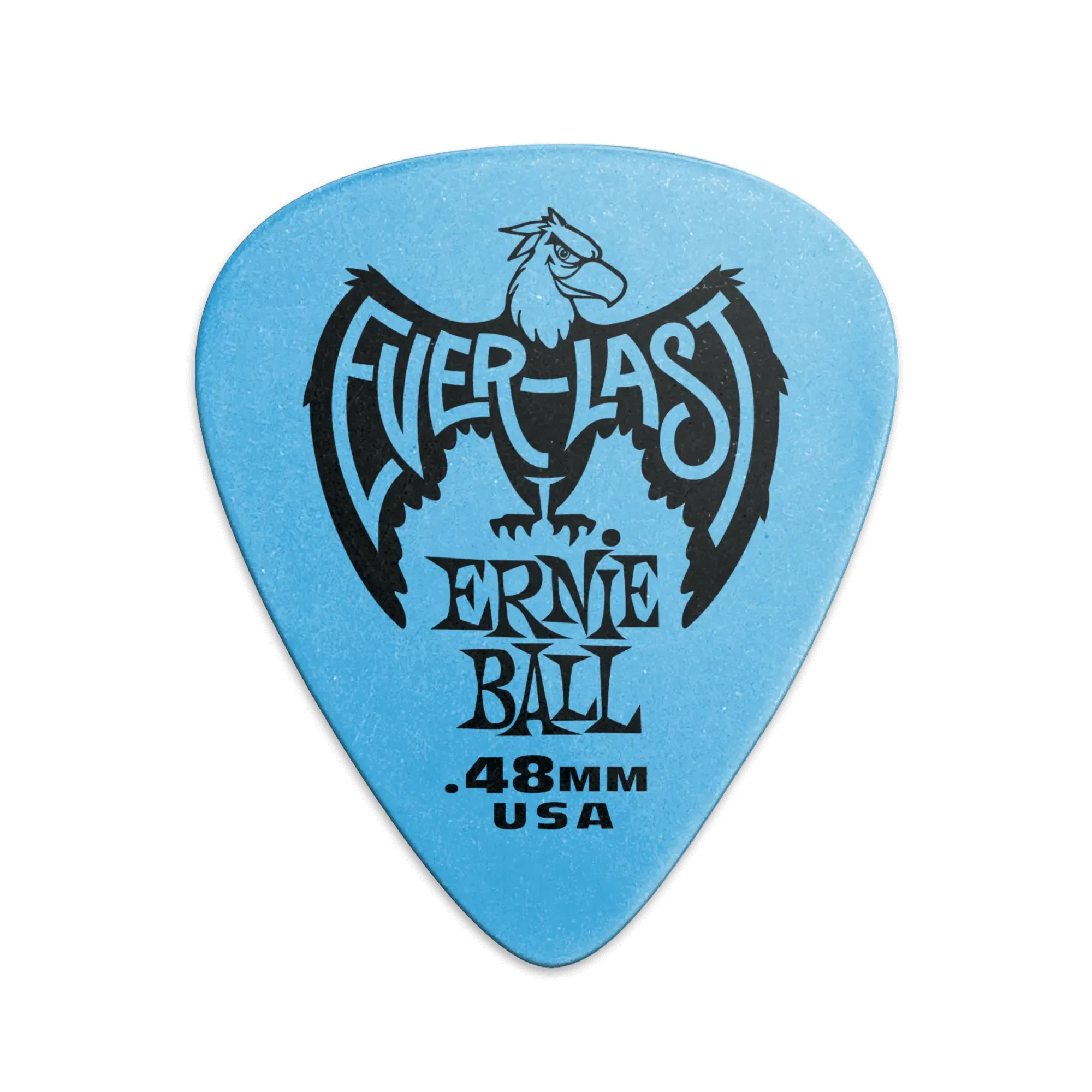 Изображение №5