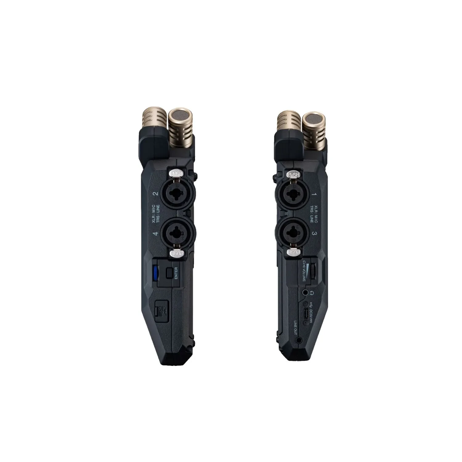 Изображение №4