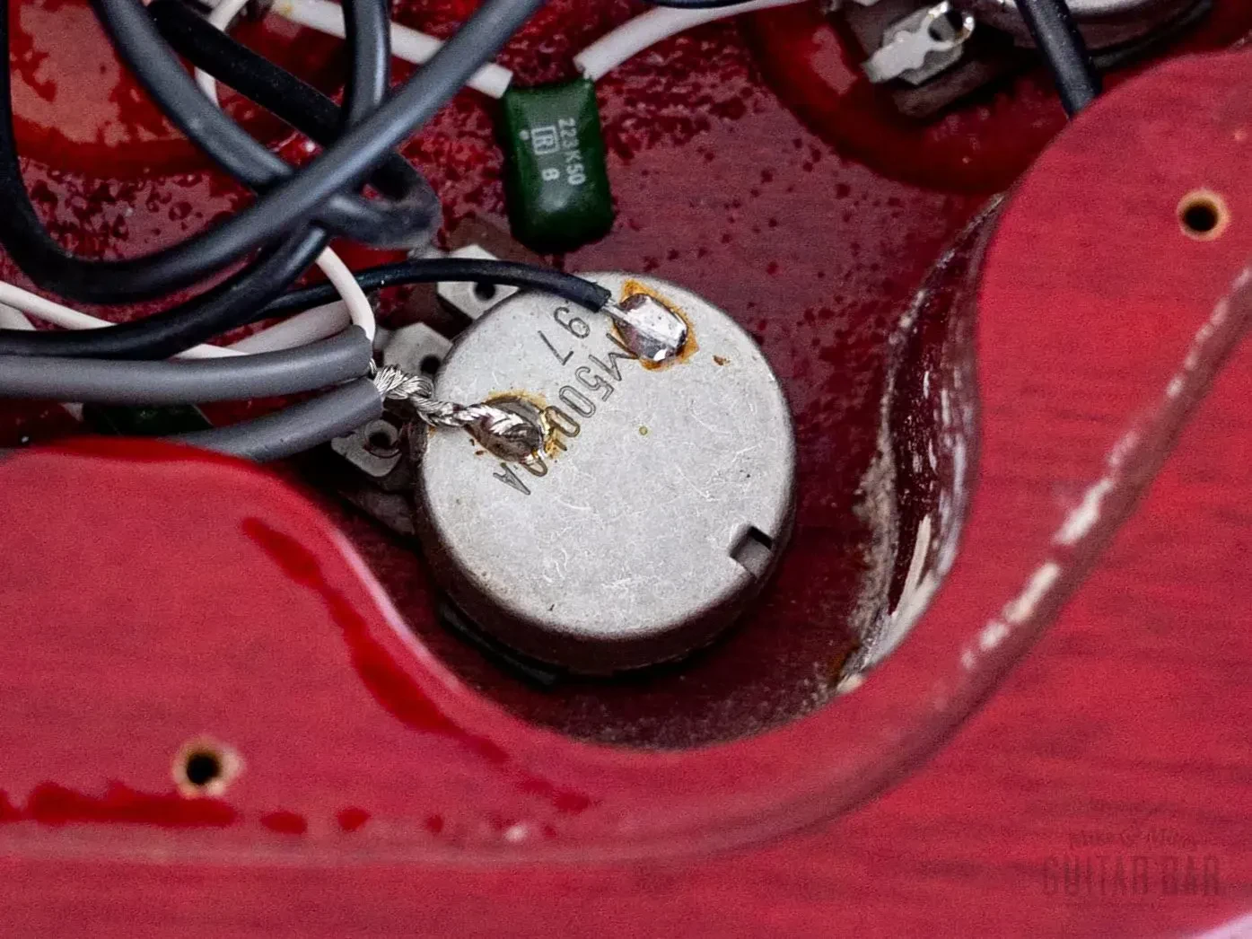 Изображение №16