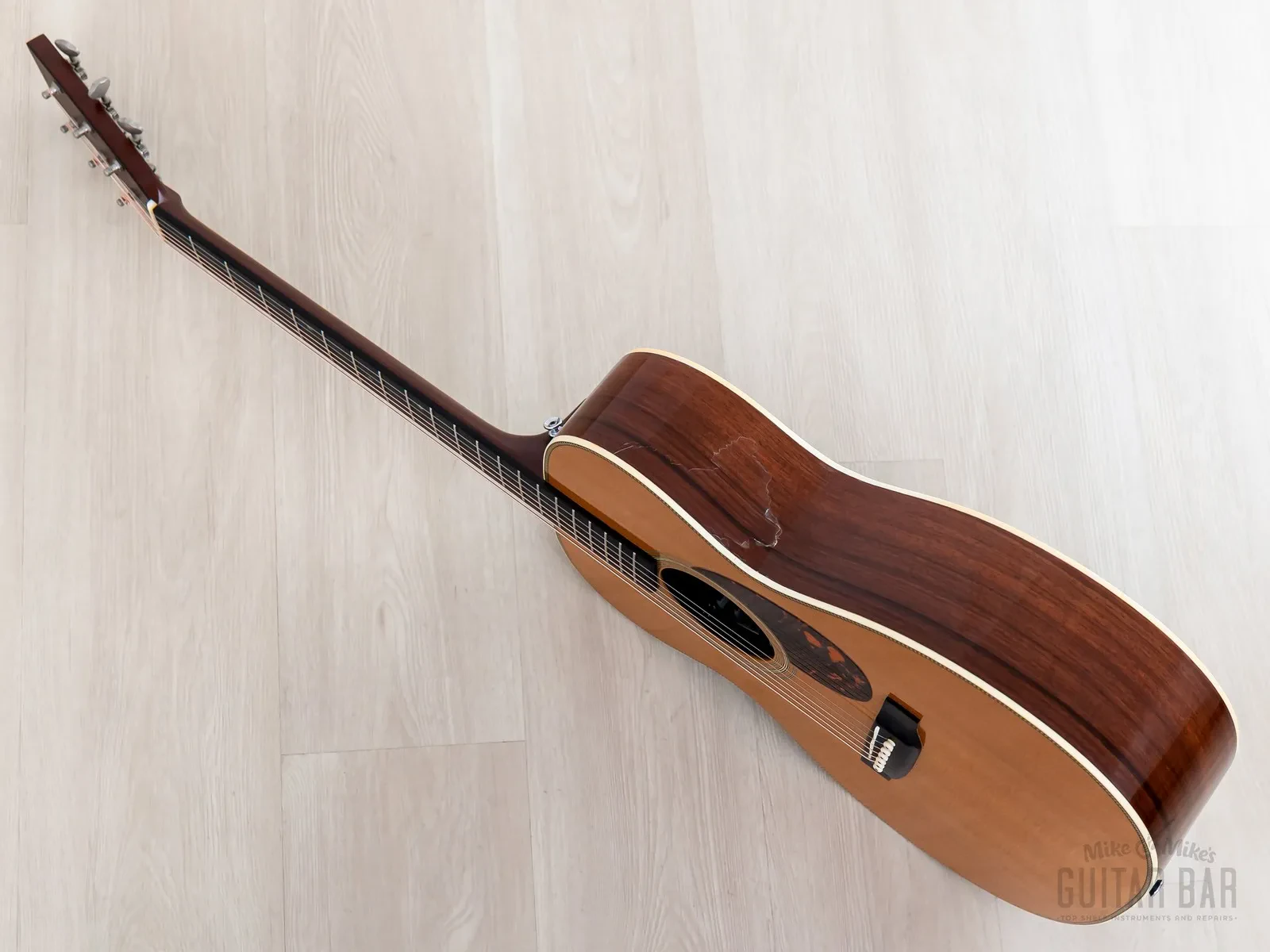 Изображение №14