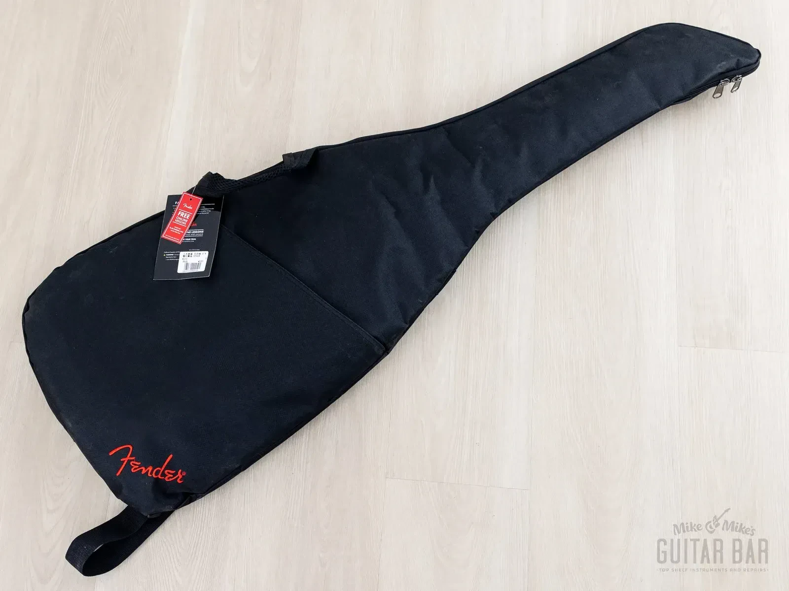 Изображение №18