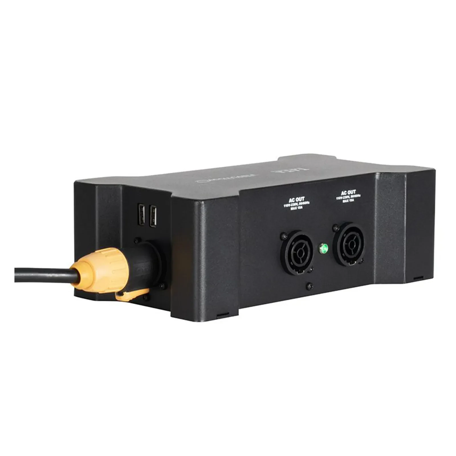 Изображение №9