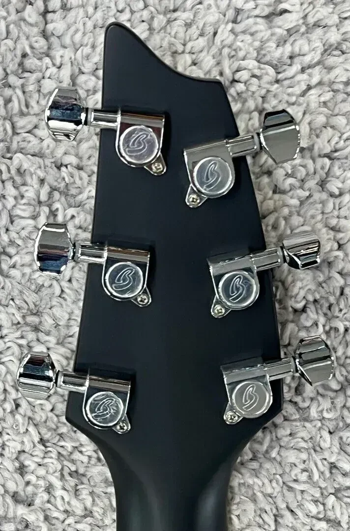 Изображение №12