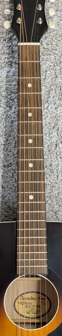 Изображение №7